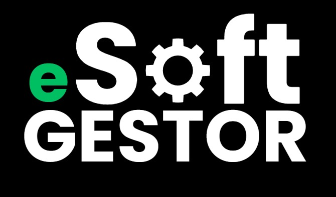 eSoftGestor